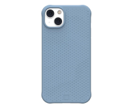 UAG Dot [U] MagSafe do iPhone 14 Plus cerulean - 1209805 - zdjęcie 1